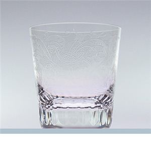 バカラ（Baccarat） パルメ タンブラー 1516238