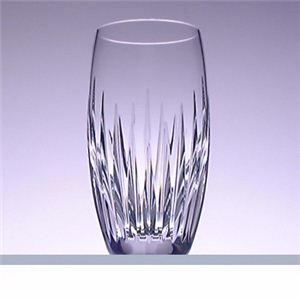 バカラ（Baccarat） マッセナ ハイボール 1344235