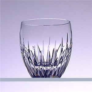 バカラ（Baccarat） マッセナ タンブラー 2 1344282