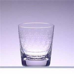 バカラ（Baccarat） ローハン タンブラー