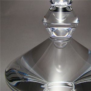 yzoJiBaccaratj xK Vp t[g摜Q