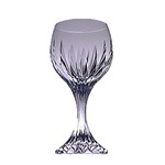 バカラ（Baccarat） マッセナ ゴブレット 1344102