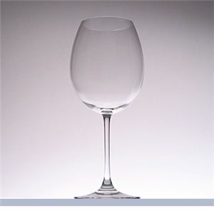 yzoJiBaccaratj fWX^VI {h[ 2P yA摜Q