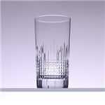 《ギフトラッピング対応》バカラ（Baccarat） ナンシー ハイボール 1301233