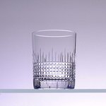《ギフトラッピング対応》バカラ（Baccarat） ナンシー タンブラー 3 1301293
