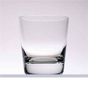《ギフトラッピング対応》バカラ（Baccarat） パーフェクション タンブラー 100-238