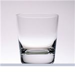 《ギフトラッピング対応》バカラ（Baccarat） パーフェクション タンブラー 100-238