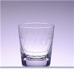 《ギフトラッピング対応》バカラ（Baccarat） ローハン タンブラー　1510-238