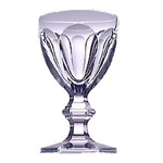 《ギフトラッピング対応》バカラ（Baccarat） アルクール ワイン L 1201103