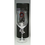 リーデル（RIEDEL） ビノム 大吟醸  416/75 【チューブ缶入り】