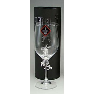 ≪ギフトラッピング対応≫リーデル（RIEDEL） ビノム 大吟醸 416/75