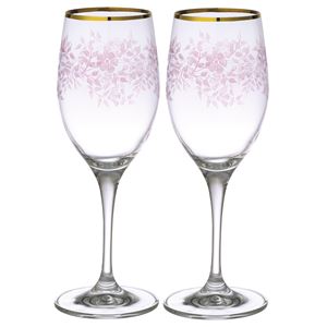 【Bohemia Promnade】ボヘミア プロムナード ワイン ペア 250ml KAL-485／2