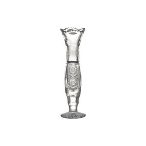 【Bohemian Garden】ボヘミアンガーデン 一輪挿し 高さ18cm EGL-510