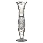【Bohemian Garden】ボヘミアンガーデン 一輪挿し 高さ18cm EGL-510