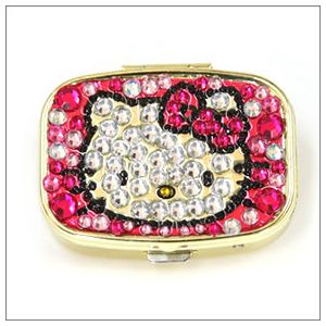 hello kittyin[LeBjł~Ȃ遙LLiCXg[jfRACbVP[XKTDEC0002摜Q