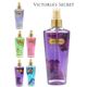 Victoria's Secret（ヴィクトリアシークレット） FRAGRANCE MIST フレグランスミスト ボディミスト（250ml） ラブスペル Mist New Love Spell 999画像最小１
