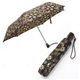 Vera BradleyiFubh[j Umbrella ^b` ܂肽ݎP Au 12292 130 Canyon摜ŏP