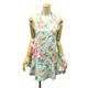 WFV[XeB[ ZupIVŃL[gȃt@bVGv Cottage Kitchen Rose [Y Cgu[~sN 111-JS-186摜ŏP