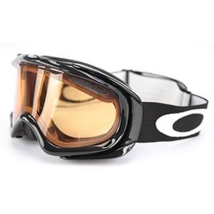 �I�[�N���[ �S�[�O�� AMBUSH 01-253�摜����1