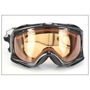 �I�[�N���[ �S�[�O�� AMBUSH 01-253�摜���̂P�X�V��