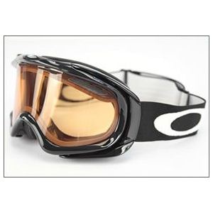 �I�[�N���[ �S�[�O�� AMBUSH 01-253�C���[�W��