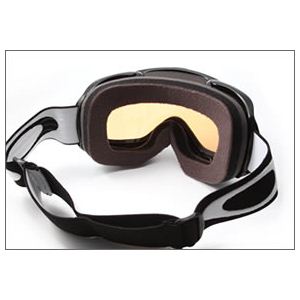 �I�[�N���[ �S�[�O�� ELEVATE 57-182�摜���̂P�X�V��