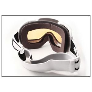 �I�[�N���[ �S�[�O�� ELEVATE �y2011�N���f���z�y�V��z 57-188�摜���̂P�X�V��