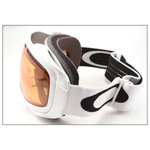 �I�[�N���[ �S�[�O�� ELEVATE �y2011�N���f���z�y�V��z 57-188�C���[�W��