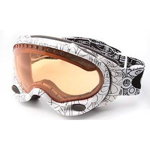 �I�[�N���[ �S�[�O�� A FRAME 57-212�摜����1