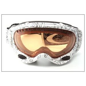 �I�[�N���[ �S�[�O�� A FRAME 57-212�摜���̂P�X�V��