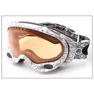 �I�[�N���[ �S�[�O�� A FRAME 57-212�C���[�W��