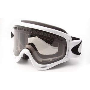 �I�[�N���[ �S�[�O�� O FRAME 57-286�摜����1