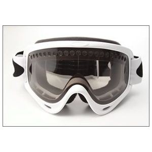 �I�[�N���[ �S�[�O�� O FRAME 57-286�摜���̂P�X�V��