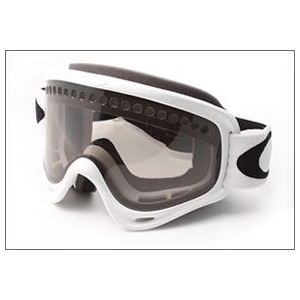 �I�[�N���[ �S�[�O�� O FRAME 57-286�C���[�W��