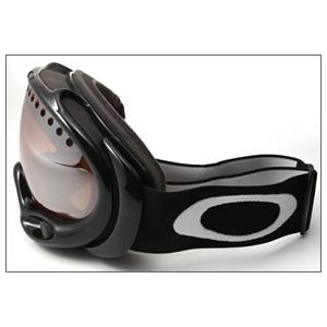 �I�[�N���[ �S�[�O�� A FRAME 01-829�C���[�W��