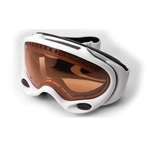 �I�[�N���[ �S�[�O�� A FRAME 01-940�摜����1