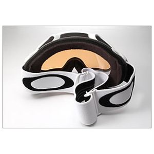 �I�[�N���[ �S�[�O�� A FRAME 01-940�摜���̂P�X�V��