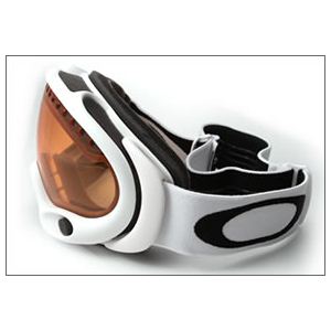 �I�[�N���[ �S�[�O�� A FRAME 01-940�C���[�W��