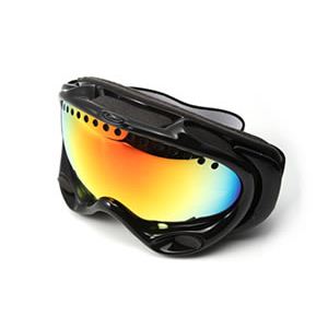 �I�[�N���[ �S�[�O�� A FRAME 01-942�摜����1