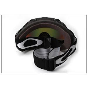 �I�[�N���[ �S�[�O�� A FRAME 01-942�摜���̂P�X�V��