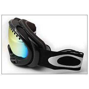 �I�[�N���[ �S�[�O�� A FRAME 01-942�C���[�W��