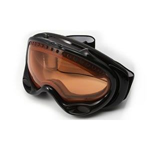 �I�[�N���[ �S�[�O�� A FRAME 01-947�摜����1