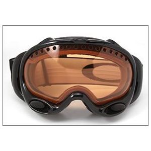 �I�[�N���[ �S�[�O�� A FRAME 01-947�摜���̂P�X�V��