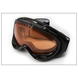 �I�[�N���[ �S�[�O�� A FRAME 01-947�C���[�W��