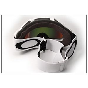 �I�[�N���[ �S�[�O�� A FRAME 01-986�摜���̂P�X�V��