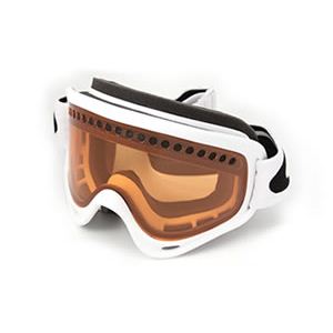 �I�[�N���[ �S�[�O�� O FRAME 02-469�摜����1