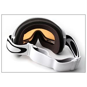 �I�[�N���[ �S�[�O�� O FRAME 02-469�摜���̂P�X�V��