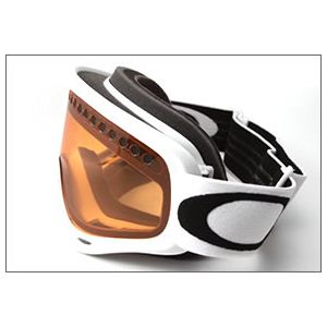 �I�[�N���[ �S�[�O�� O FRAME 02-469�C���[�W��