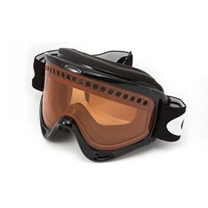 �I�[�N���[ �S�[�O�� O FRAME 02-681�摜����1