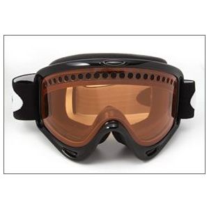 �I�[�N���[ �S�[�O�� O FRAME 02-681�摜���̂P�X�V��